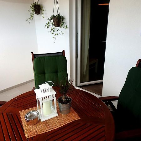Delight Loft Διαμέρισμα Ρόβινι Εξωτερικό φωτογραφία